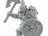 skullshield orc-2