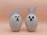 Easter Bunnies-7
