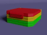 10 x 10 box-6