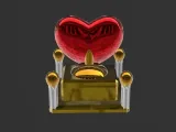 mom trophy-3