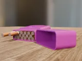 cigar box-1