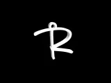 R keychain-3