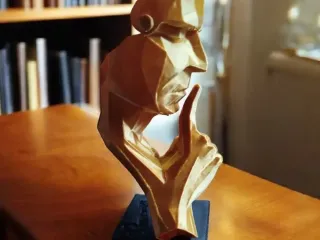 Silence Design