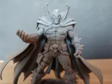 Spawn-5