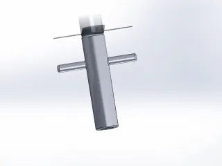 tool remove nozzle easy