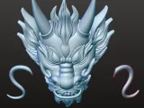 Dragon-3