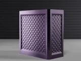 Container box-3