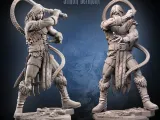 Simon Belmont Chronicles-3