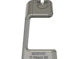 MOBVOI TiWatch E3-1