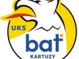 uks-0