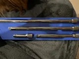 Gridfinity 3/8" extension tray.-2