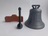 Hells Bells AC/DC-1