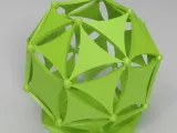 snub cube-3