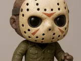 Jason chibi-0