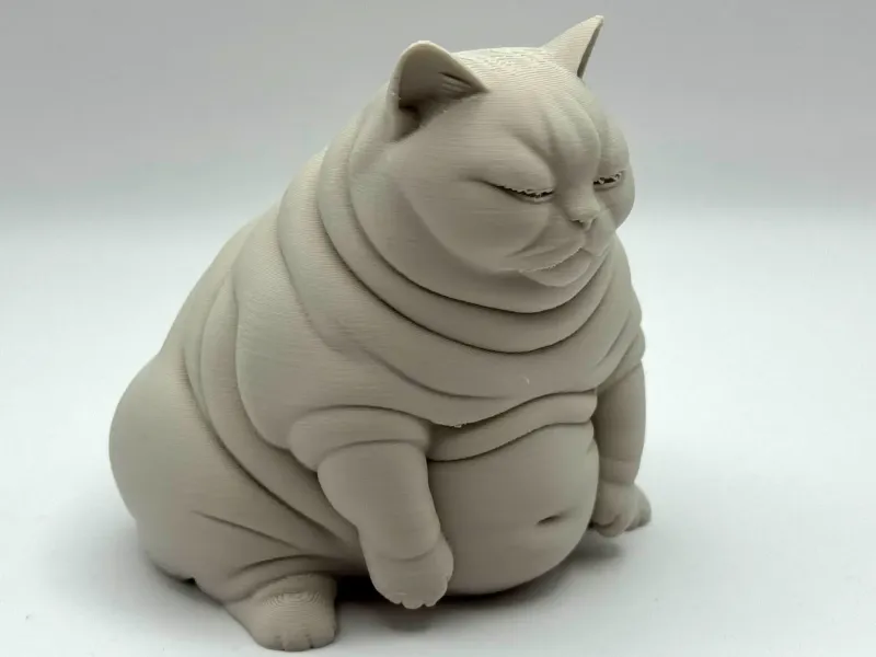 Lord Chonkington