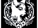 gata-5