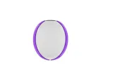 Pokeball Buzz Lightyear-6
