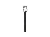 Bookmark-0