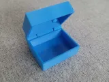 JOINT BOX-0