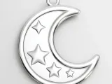 LUNA MOON-0