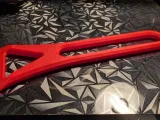 Just Another Bed Scraper-1