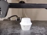 Sink Filter / Stopper-0