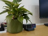 Mini Desk Planter – A Touch of Green, Anywhere, 60-140mm-6