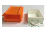 storage build up-7
