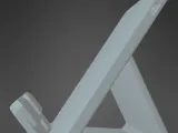 tablet holder-2