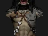 Predator -0