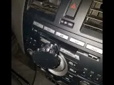 cd phone holder -3