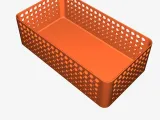 basket-1