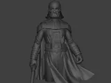 darth vader bust-0