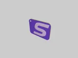 S_Keychain-1