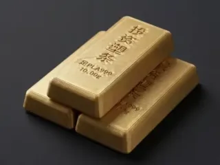 投资金条---投资塑条(足PLA、足PETG条)