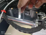 轴杆润滑保养辅助小工具 | Linear Lubrication Aid-7