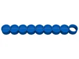 Popit long line-0