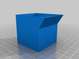 storage-1