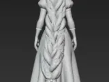 Rapunzel-4