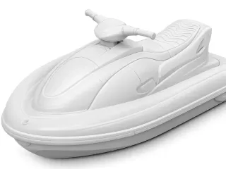 moto acuatica 3