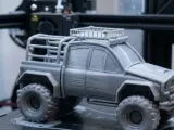 Car-2