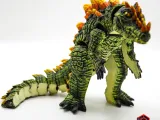 cocozillasaurio-7