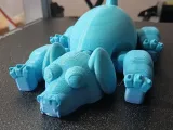 Puppy-3