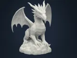 Dragon-0