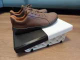 Under-Desk Footrest-1