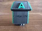 Headset Stand-1