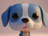 funko doguinho-0