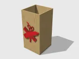 barber box-1