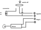 Windmill 12V-1