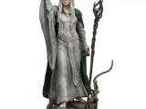Galadriel-0